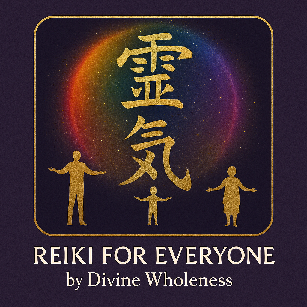 reikiforeveryone.fun