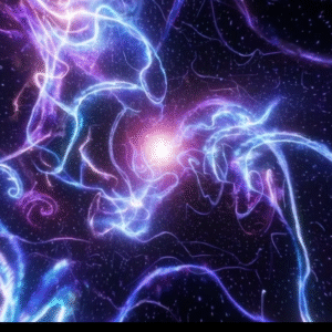 Reiki Attunement - Level 1 (Distant Activation)