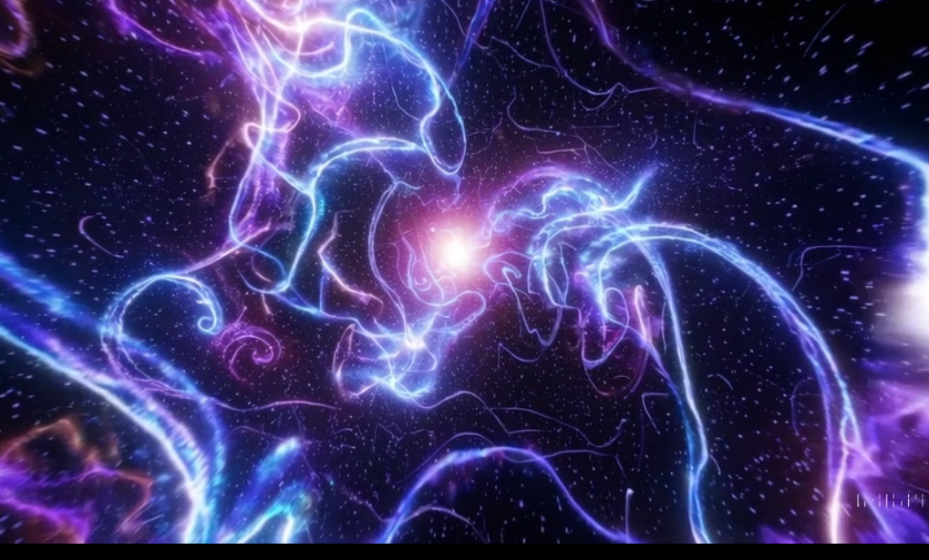 Reiki Attunement - Level 1 (Distant Activation)